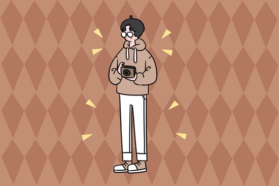 电子科技大学3+2留学有哪些优势？毕业后能进行学历认证吗？