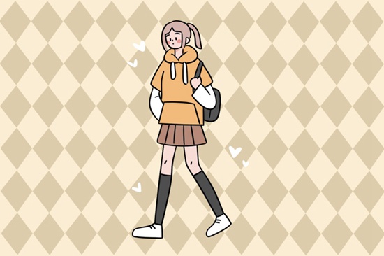 北京理工大学香港3+2留学招生专业汇总