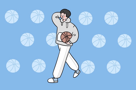 大连理工大学信息与通信工程学院导师：王波