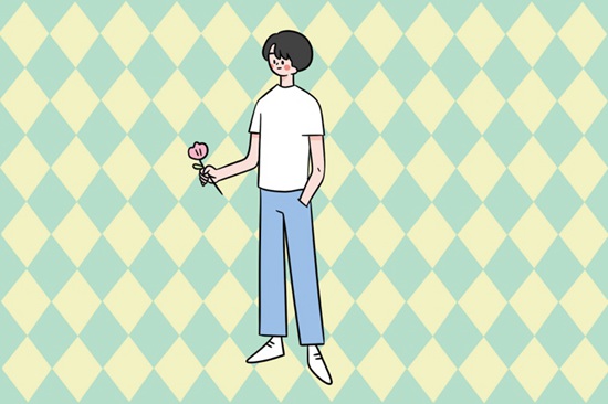 江门荷塘职业技术学校2026年报名指南