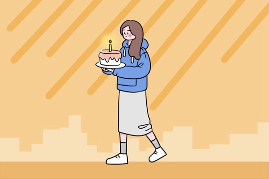 江苏妇联干部学院2026年专业招生计划