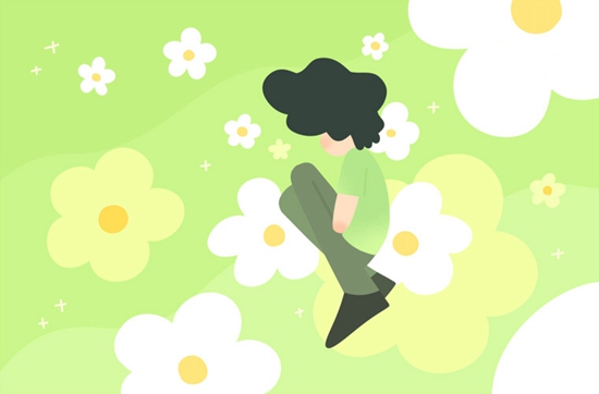 上海STEAM北美高中2023年课程体系