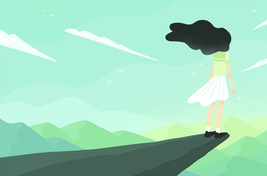 舟山航海学校2026年报名指南