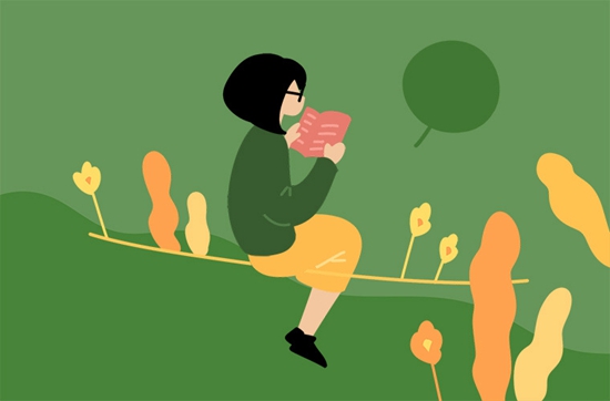 舟山航海学校2026年招生简介