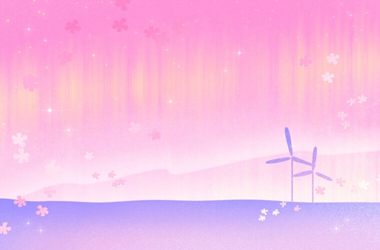 大连理工大学控制科学与工程学院导师：仇森