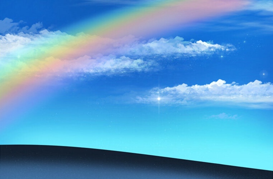 广州立信职业技术学校2026年招生专业有哪些