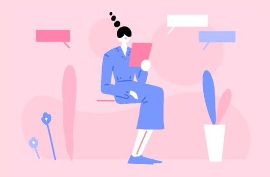 成都市太平中学平行班中考重点率是多少？