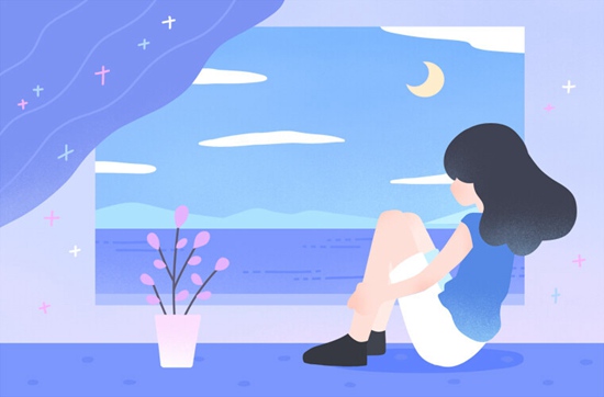 大连理工大学电气工程学院导师：姜楠