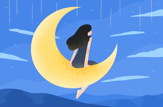 成都七中实验学校国际部录取要求是什么？