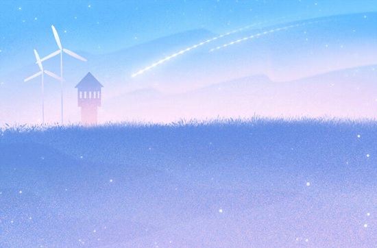 成都七中高新校区国际部录取要求是什么？