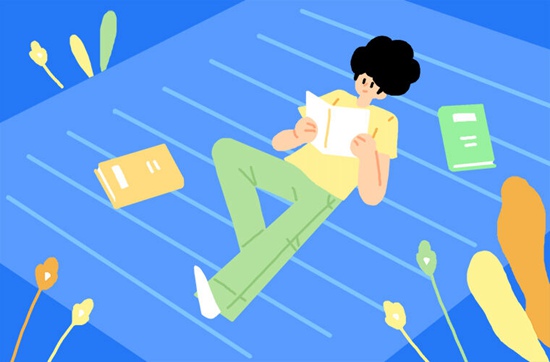 上海进华中学美国圣玛丽高中靠谱吗