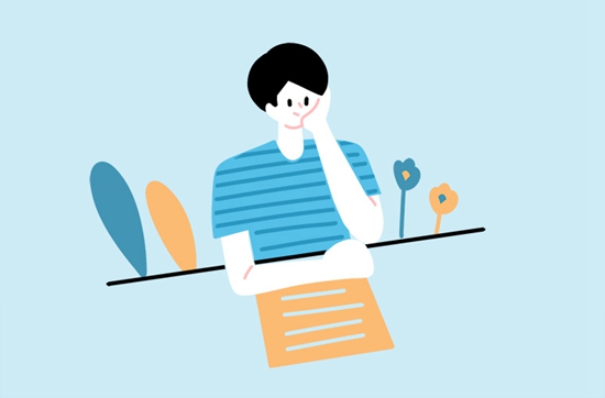 建德新安江职业学校2026年招生简介