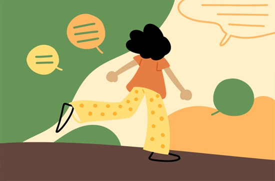 大连理工大学管理与经济学部导师：陈阵