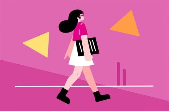 大连理工大学机械工程学院导师：刘冲