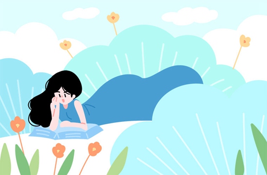 广州立信职业技术学校2026年报名指南