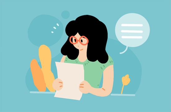 大连理工大学土木工程学院导师：李祥立