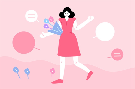 广州市财经商贸职业学校2026年专业招生计划