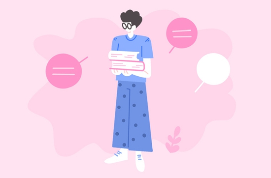 大连理工大学工程力学系导师：胡小飞