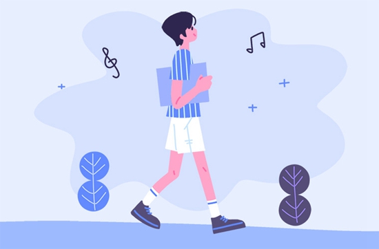 杭州桐江职业技术学校2026年报名指南