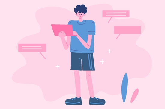 电子科技大学日本留学预科如何申请？能申请哪些专业？