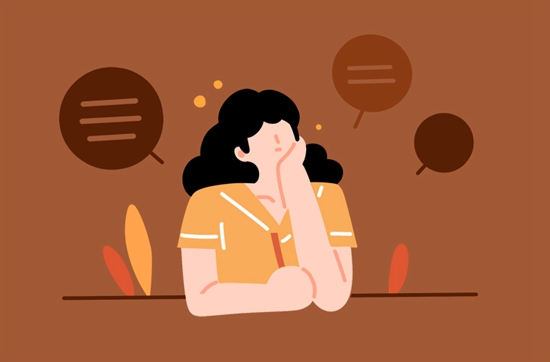 茂名第二职业技术学校2026年报名指南