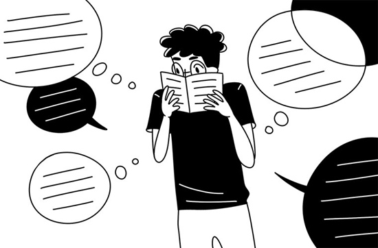 广州市财经商贸职业学校2026年招生专业有哪些