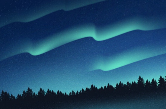 首都师范大学3+2留学好吗？如何制定学业规划？