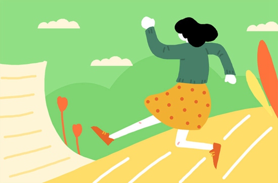 西安幼儿师范职业学校2026年专业招生计划