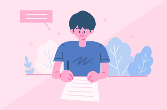 中国传媒大学DAP国际本科项目招生条件及学业规划