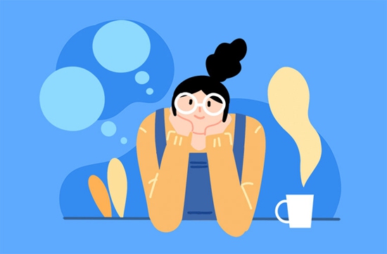 对外经济贸易大学3+2留学申请要求介绍