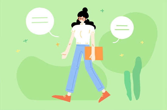 上海长宁国际学校初中部2023年课程体系