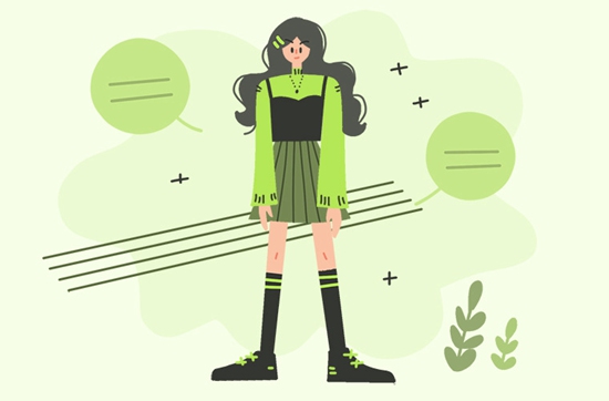 余姚第四职业技术学校2026年招生简介