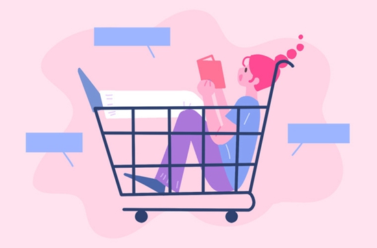 济南大学3+2本硕连读学费是多少？如何进行学历认证？