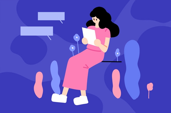 上海天华英澳美国际学校