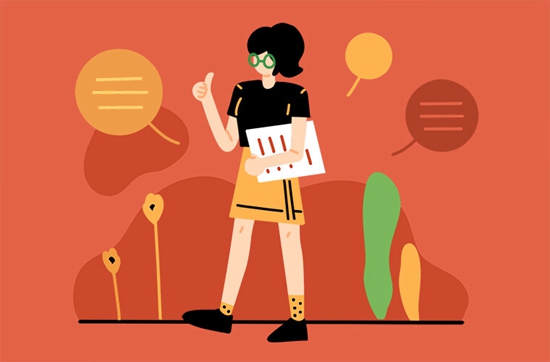 上海中学国际部初中部2023年录取分数线