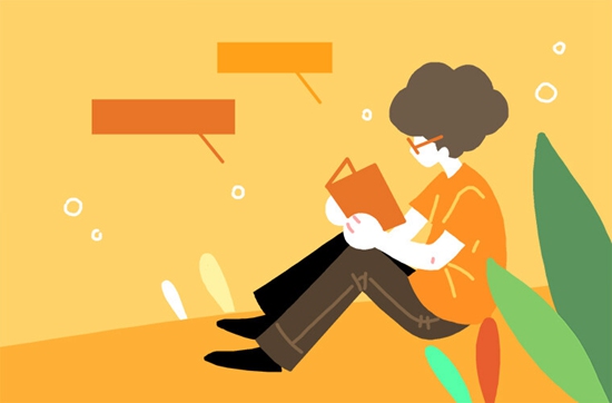 大连理工大学材料科学与工程学院导师：李廷举