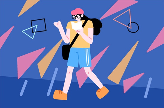 北京理工大学新加坡UFP留学预科专业有哪些？