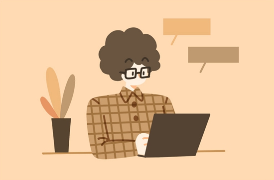 上海英国学校初中部2023年入学考试