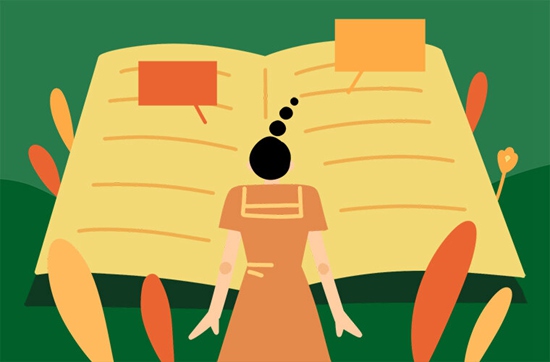 重庆史迪威外语学校