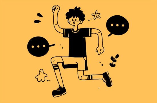 河北石家庄幼儿师范学校2026年招生专业有哪些