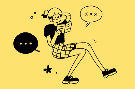 余姚第四职业技术学校2026年招生专业有哪些