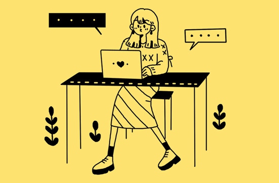 应县职业技术学校2026年招生专业有哪些