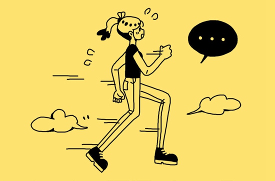 广州轻工职业学校2026年招生简介