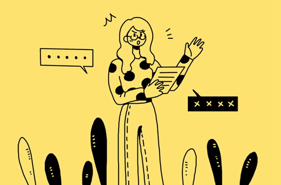 济南大学3+2留学学费是多少？如何申请？