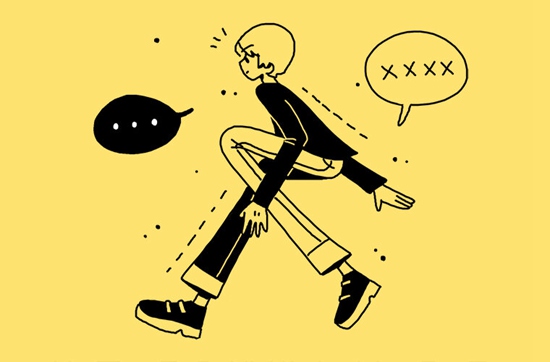 大连理工大学土木工程学院导师：王胤