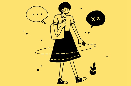 电子科技大学国际本科1+3留学能对接哪些国外知名大学？