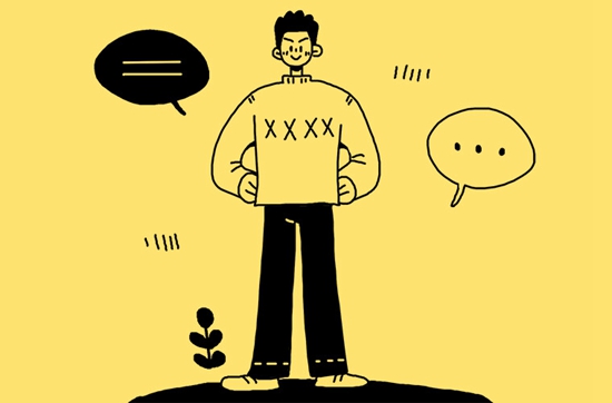 重庆第一双语学校国际高中