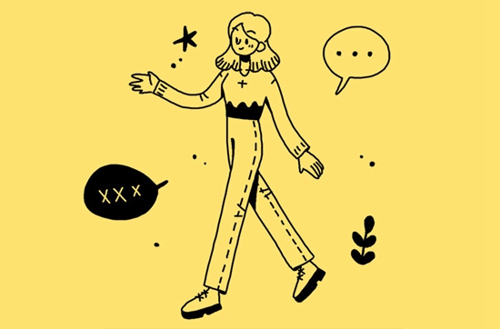 上海世界外国语中学靠谱吗