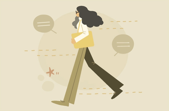 宁波外事学校2026年专业招生计划