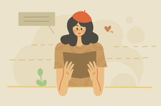 广州白云行知职业技术学校2026年招生简介